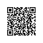 CC-W9P-V513-C-B QRCode