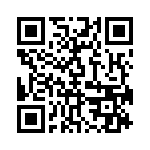 CC-W9P-V524-C QRCode