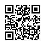 CC-W9P-V524-S QRCode