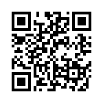 CC-WMX-K77C-TE QRCode