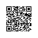 CC-WMX-K77C-TE10 QRCode