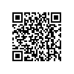 CC-WMX-KD47-VM-B QRCode