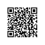 CC-WMX-KD69-VK-B QRCode