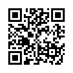 CC-WMX-KD69-VK QRCode