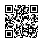 CC-WMX-KD69-VM QRCode