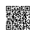 CC-WMX-L87C-TE-1 QRCode