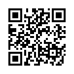 CC-WMX-L96C-TE QRCode