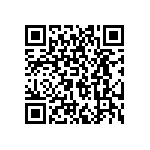 CC-WMX-L96C-TE10 QRCode