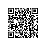 CC-WMX-LB47-VM-B QRCode