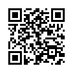 CC-WMX-LB47-VM QRCode