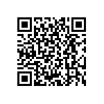 CC-WMX-LB58-VM-B QRCode