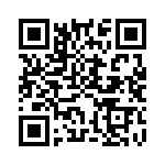 CC-WMX-LB69-CV QRCode