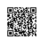 CC-WMX-LB69-VM-B QRCode