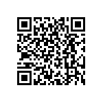 CC-WMX-LB6B-VM-B QRCode