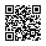 CC-WMX-LC47-VM QRCode