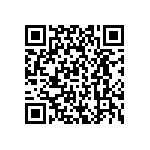 CC-WMX-LD79-QTC QRCode