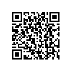 CC-WMX-LD79-QTC1 QRCode