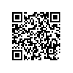 CC-WMX-MB47-VM-B QRCode