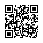 CC-WMX-MB47-VM QRCode