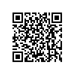 CC-WMX-MB58-VM-B QRCode