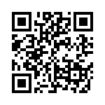 CC-WMX-MB69-VK QRCode