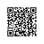 CC-WMX-MB69-VM-B QRCode