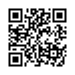 CC-WMX-MB69-VM QRCode