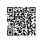 CC-WMX-PE47-JT-B QRCode