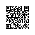 CC-WMX-PE47-TM-B QRCode