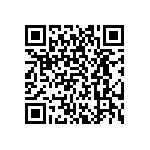 CC-WMX-PF47-TK-B QRCode