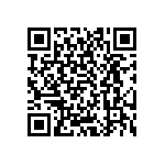 CC-WMX-PF58-JT-B QRCode