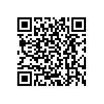 CC-WMX-PF58-JT-J QRCode