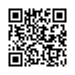 CC-WMX-PF58-JT QRCode