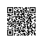 CC-WMX-PF58-QK-B QRCode