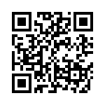 CC-WMX-PF58-QK QRCode