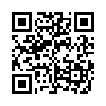 CC-WMX51-LL QRCode