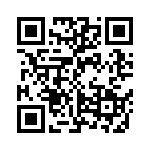 CC-WMX51-LX-EA QRCode