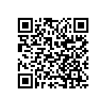 CC0100JRNPO6BN100 QRCode