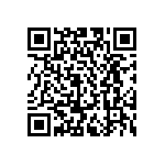 CC0100JRNPO6BN220 QRCode