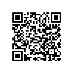 CC0100JRNPO6BN330 QRCode