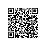 CC0100JRNPO7BN120 QRCode