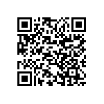 CC0100KRX5R5BB103 QRCode