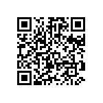 CC0100KRX5R5BB104 QRCode