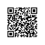 CC0201BRNPO8BN1R5 QRCode