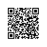 CC0201BRNPO8BNR50 QRCode