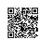 CC0201BRNPO9BN3R9 QRCode