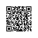 CC0201CRNPO8BN2R2 QRCode