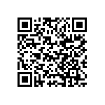 CC0201CRNPO8BN2R7 QRCode