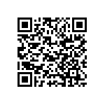 CC0201CRNPO8BN3R9 QRCode