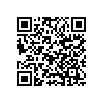 CC0201CRNPO8BN5R6 QRCode